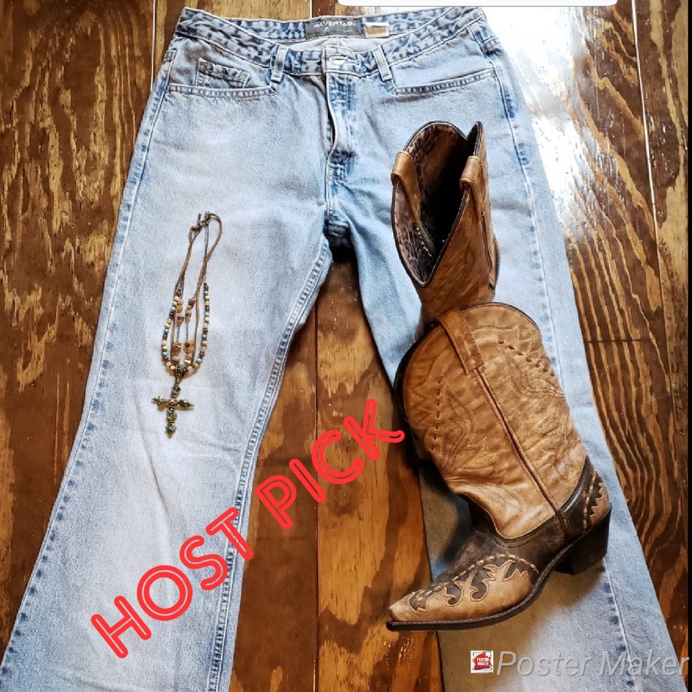 🛍levi jeans🛍